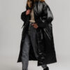 Черный Cleo Black
